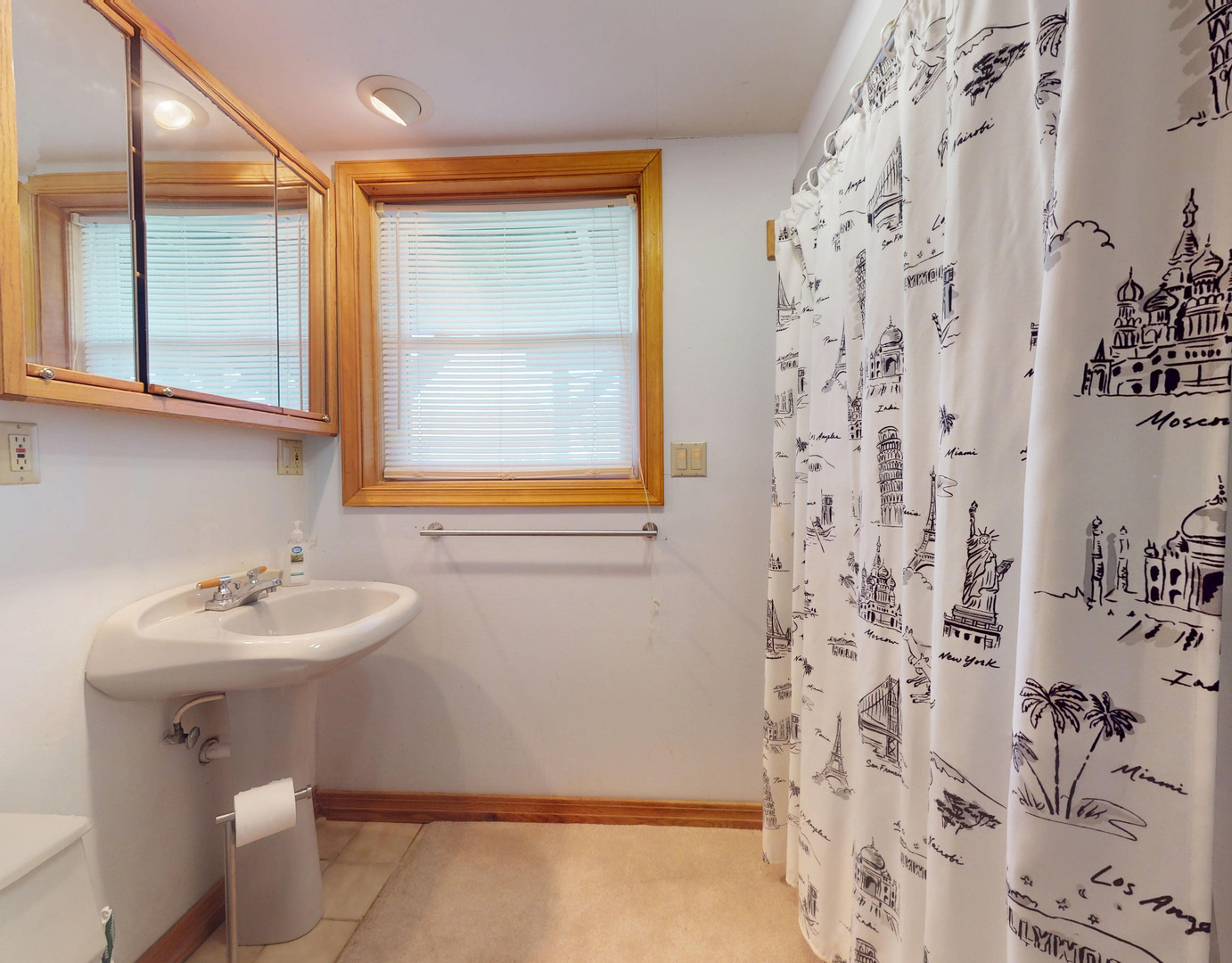 2210 Winchester Drive Champaign, IL 61821 - Photo 12 of 15