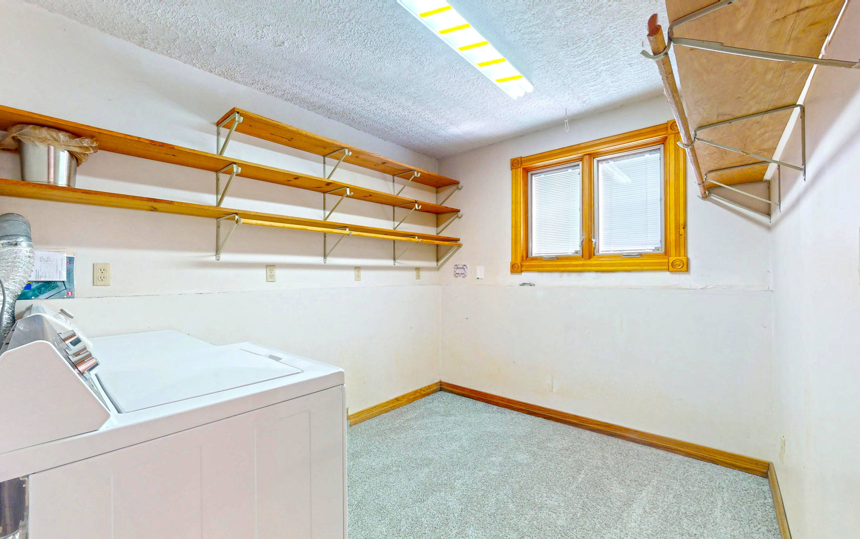 2210 Winchester Drive Champaign, IL 61821 - Photo 13 of 15