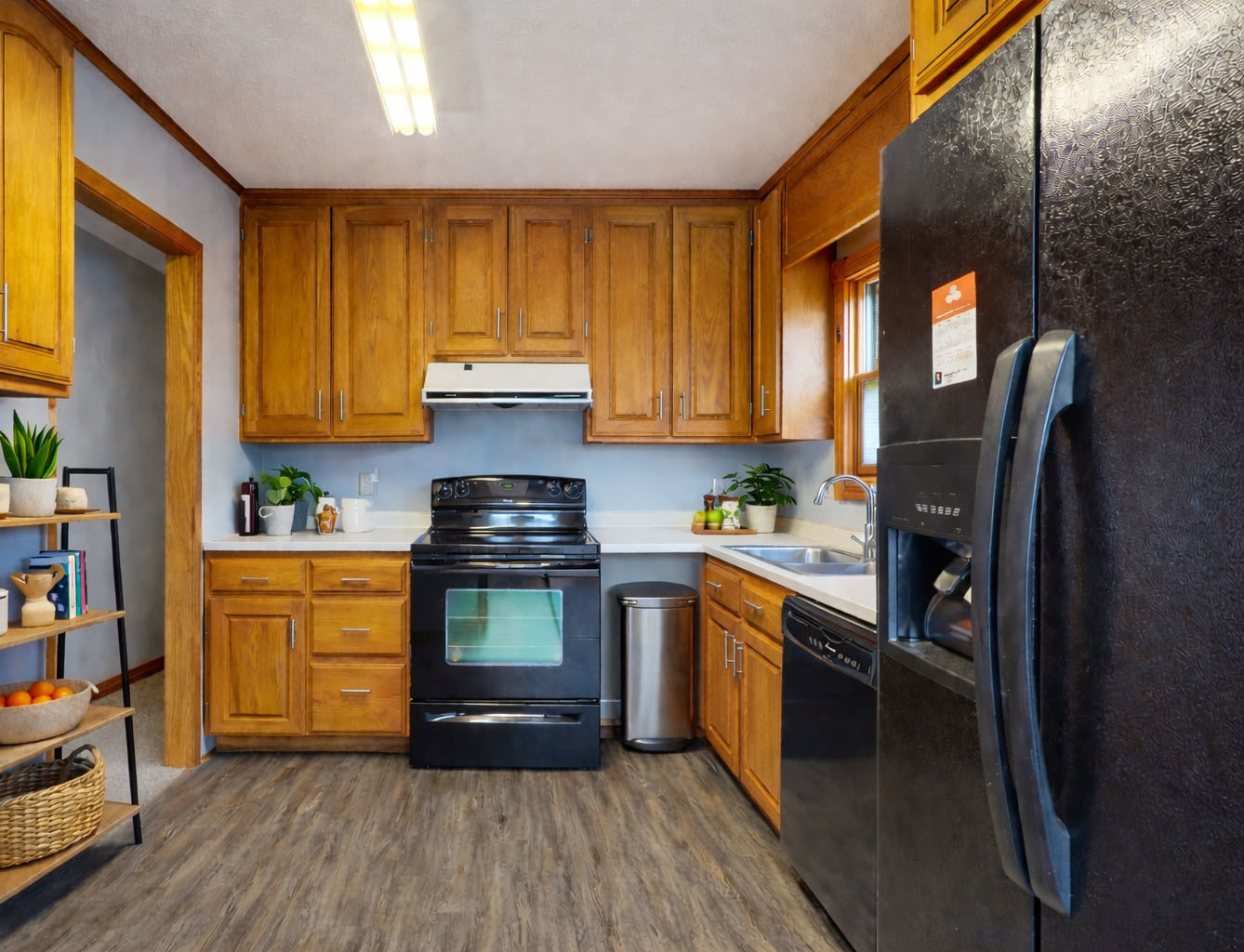 2210 Winchester Drive Champaign, IL 61821 - Photo 4 of 15