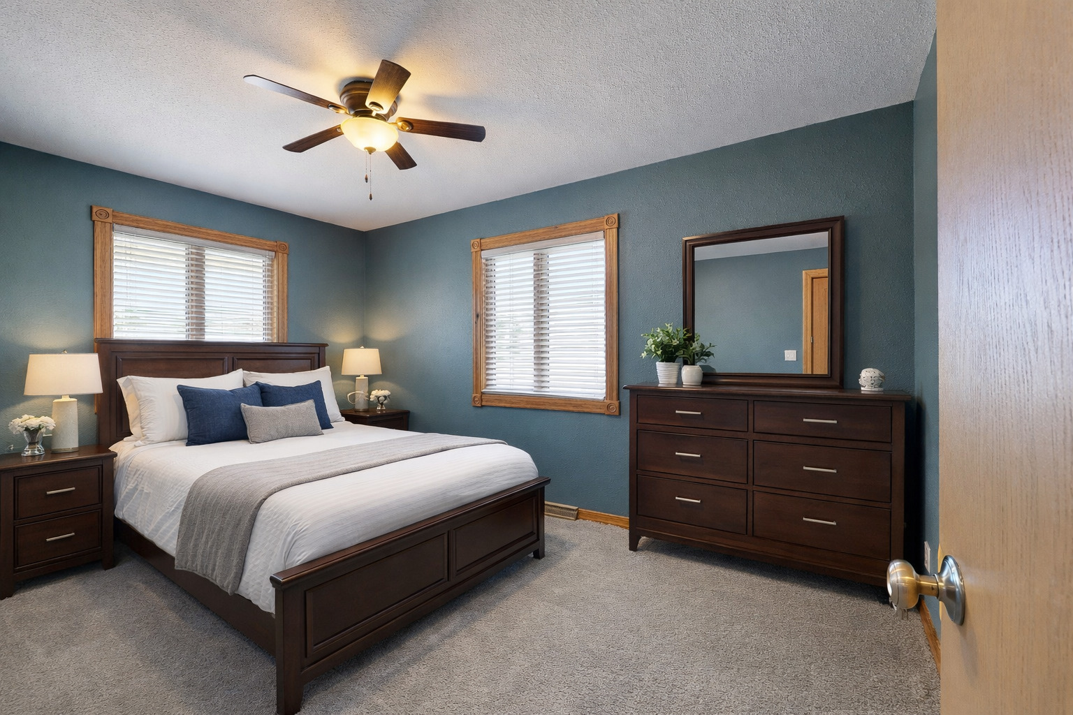 2210 Winchester Drive Champaign, IL 61821 - Photo 6 of 15