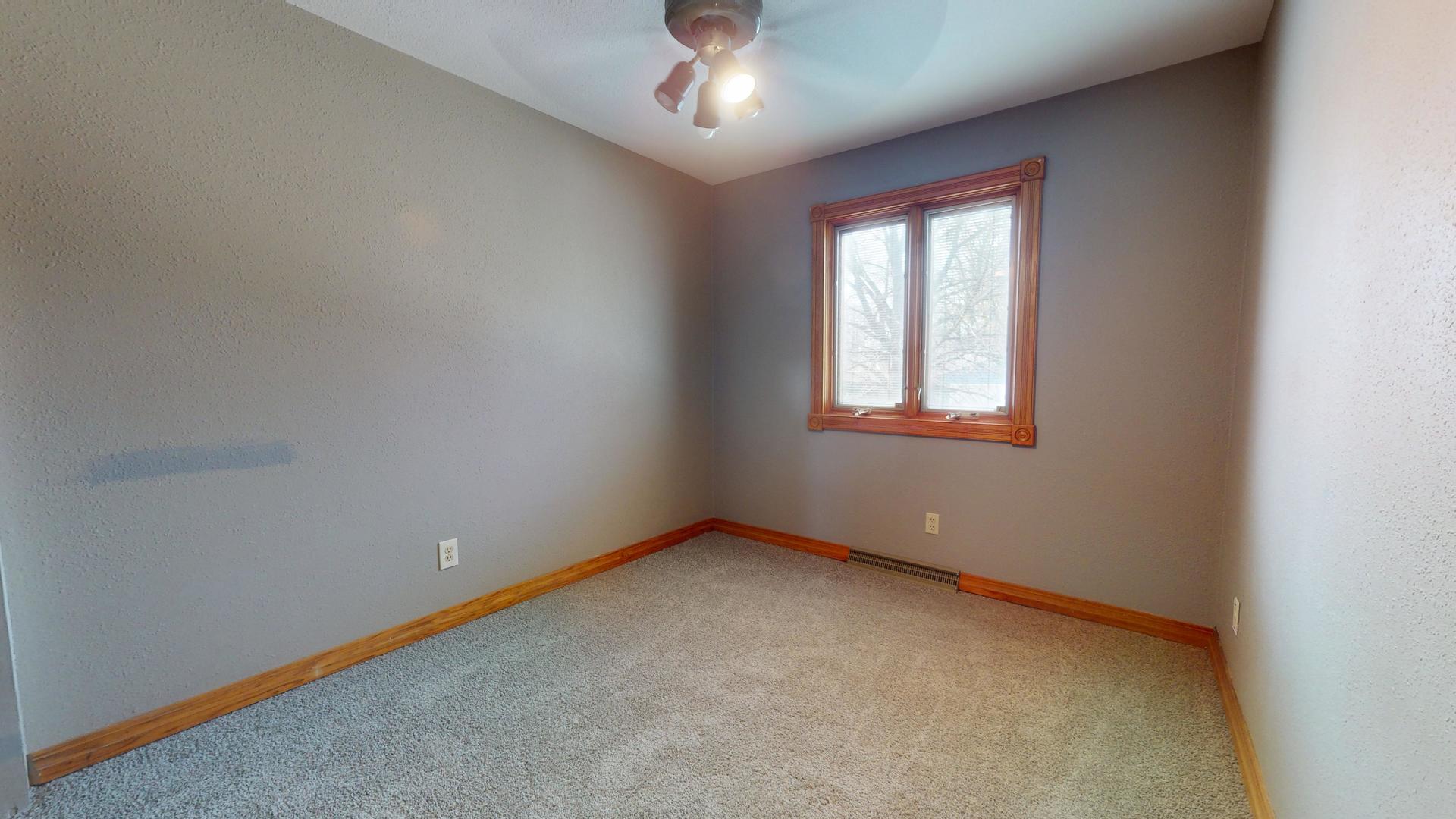 2210 Winchester Drive Champaign, IL 61821 - Photo 9 of 15