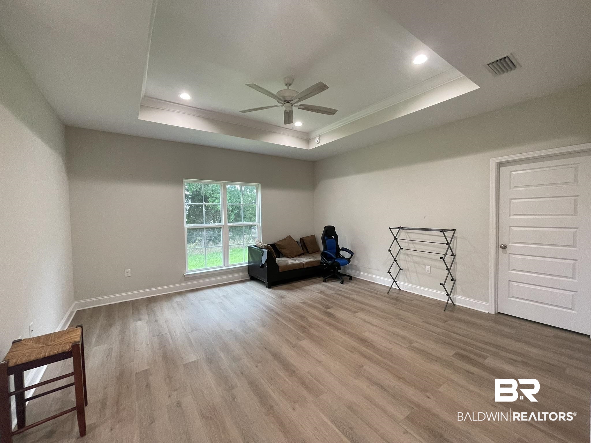 15822 Vintage Street Loxley, AL 36551 - Photo 2 of 17