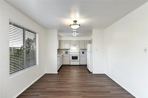 $2,795 | 1709 Wild Basin Ledge, Unit B, Austin, TX 78746