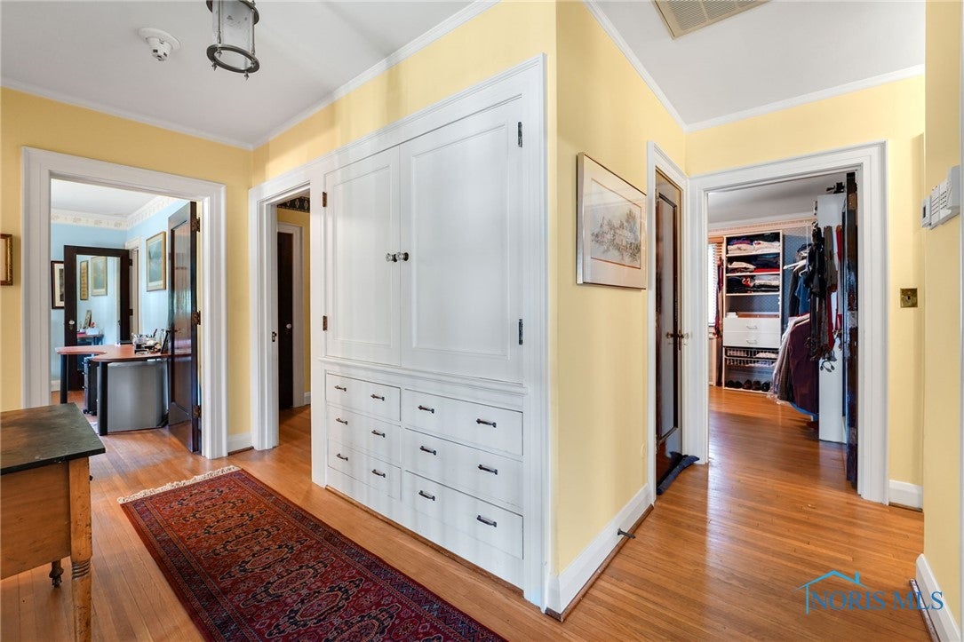 2017 Shenandoah Road Toledo, OH 43607 - Photo 23 of 37 Gallery Image 23