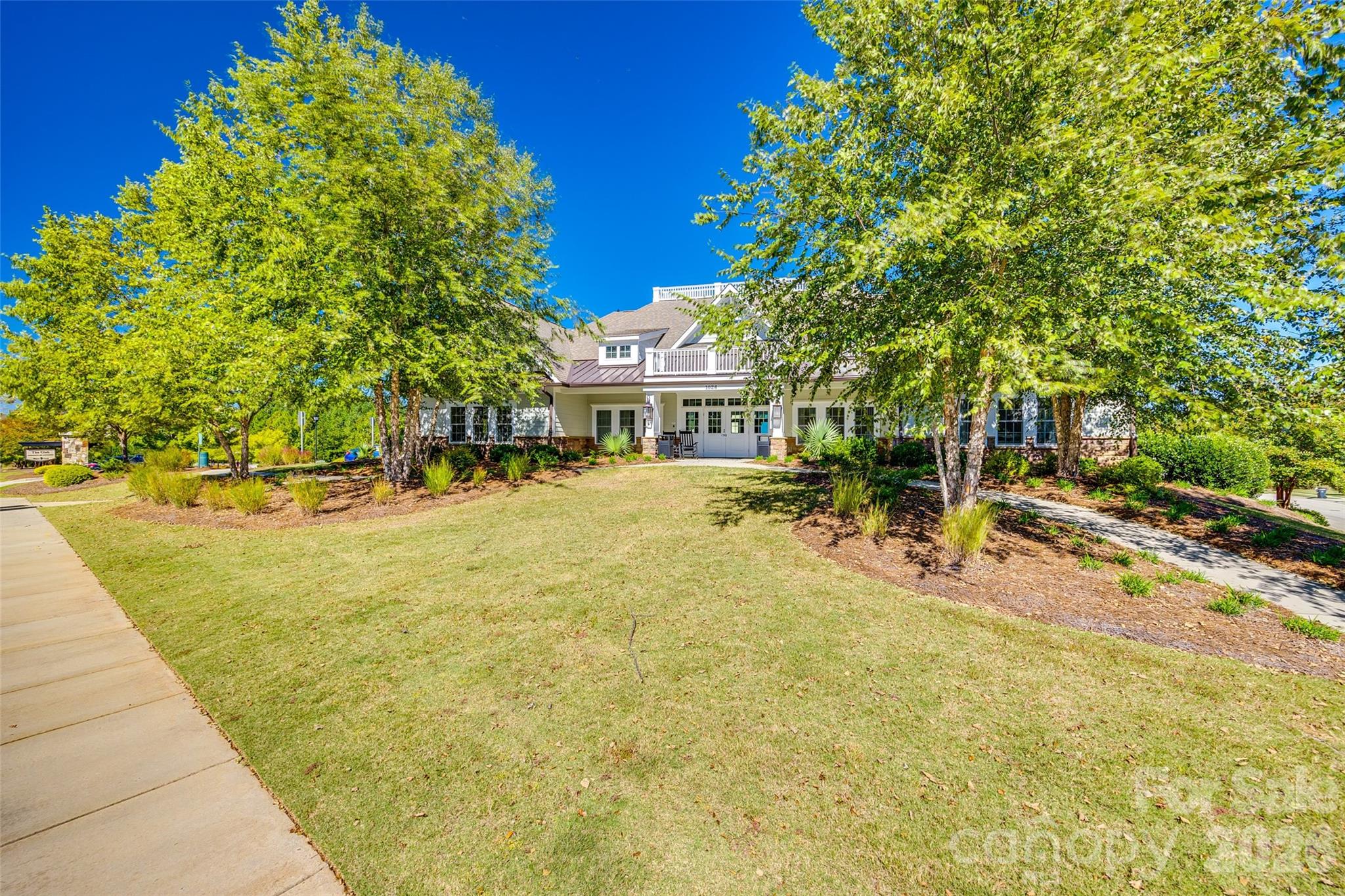 7040 Chrysanthemum Road Lancaster, SC 29720 - Photo 26 of 39