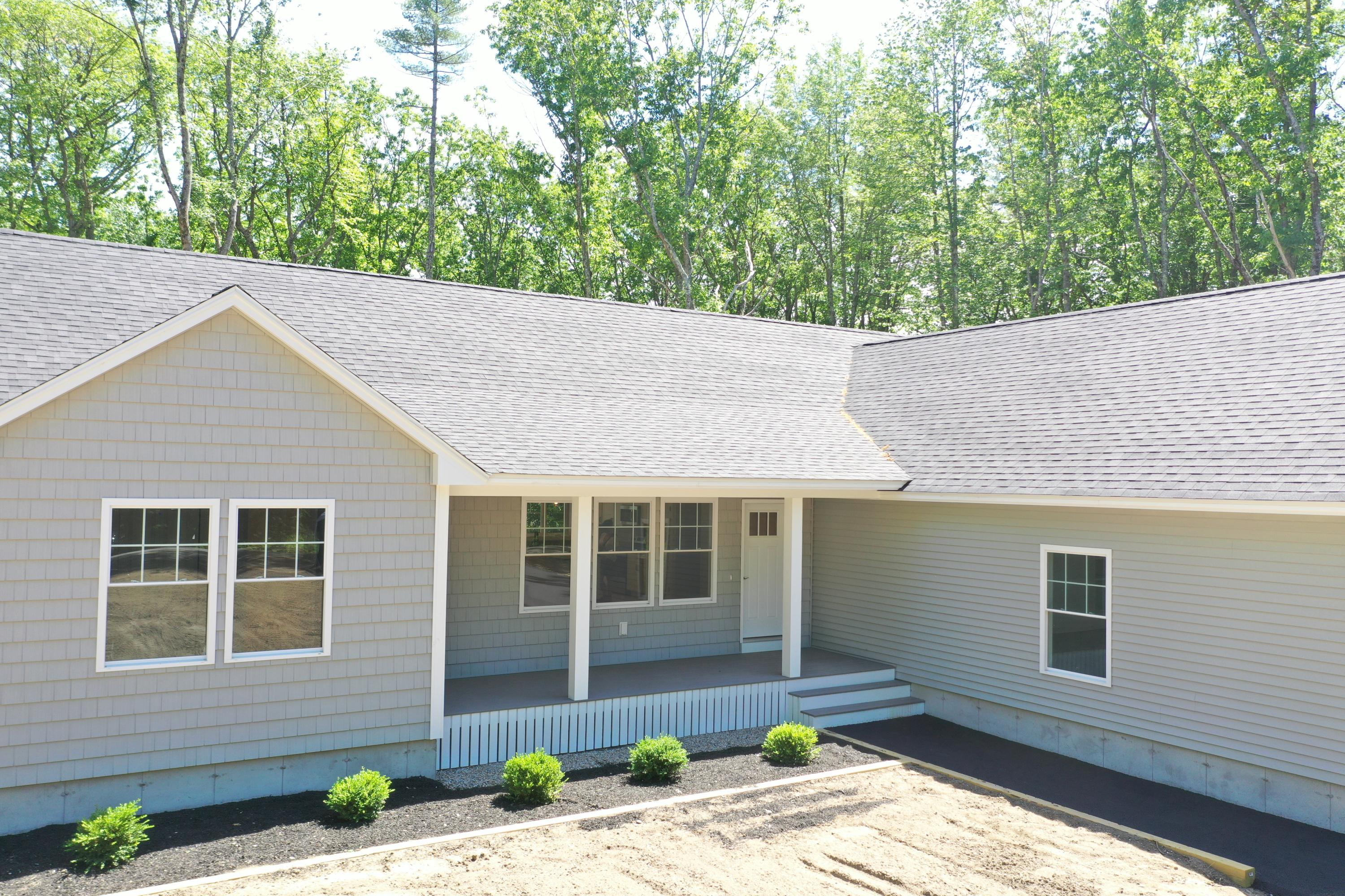 953 Meetinghouse Road Wells, ME 04090 - Photo 38 of 70 953 Meetinhouse Road, Wells, ME 04090