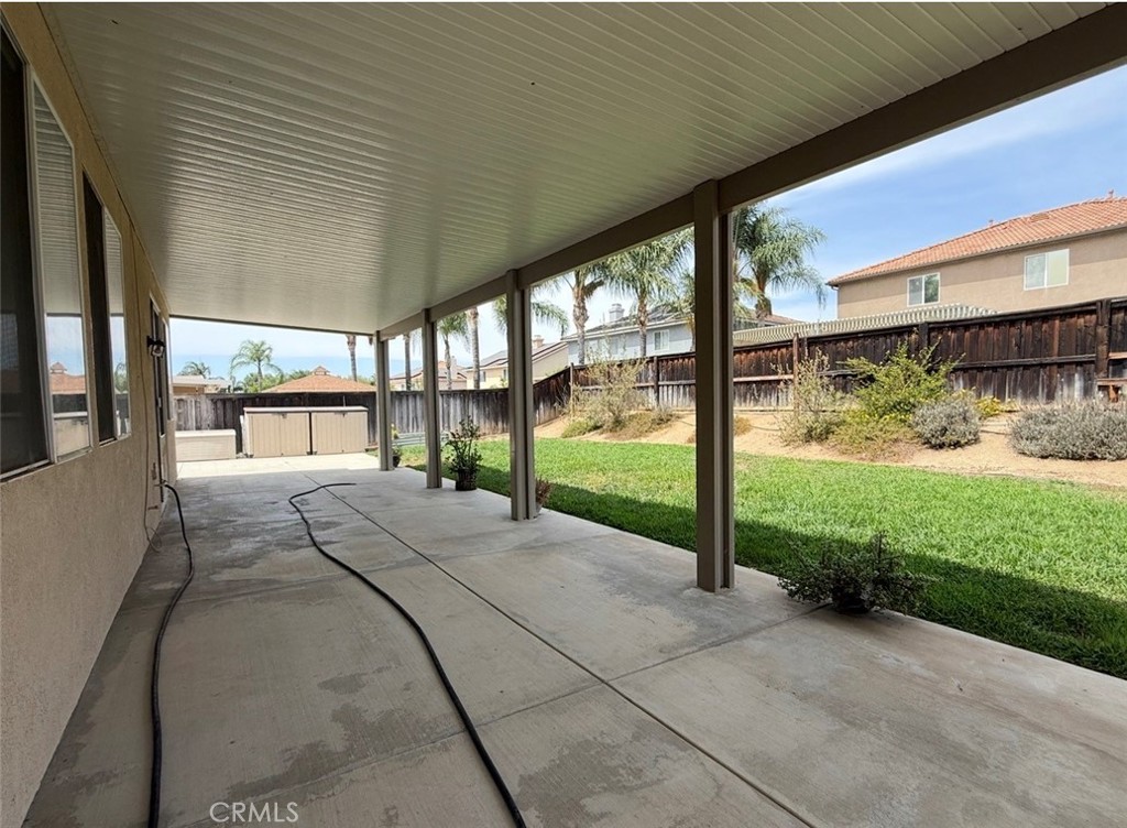 19656 Allenhurst Street Riverside, CA 92508 - Photo 23 of 25 Gallery Image 23