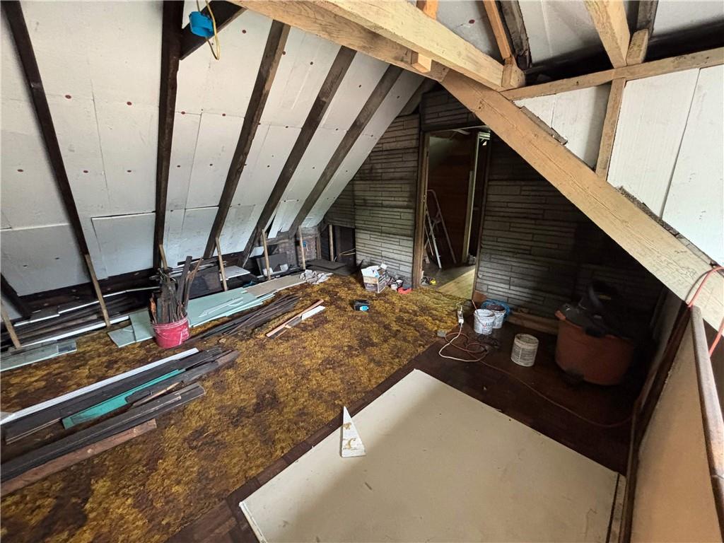 150 State Street Wilmerding, PA 15148 - Photo 22 of 31