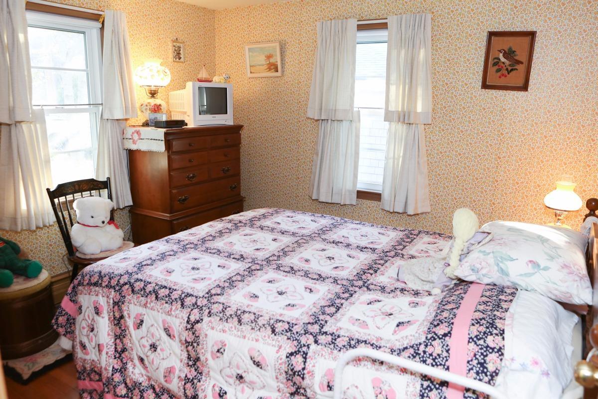 100 Pilgrim Spring Road Wellfleet, MA 02667 - Photo 12 of 29 Additional Photo