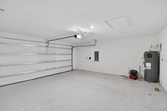 $350,000 | 3327 Hopewell Avenue, Palmetto, FL 34221