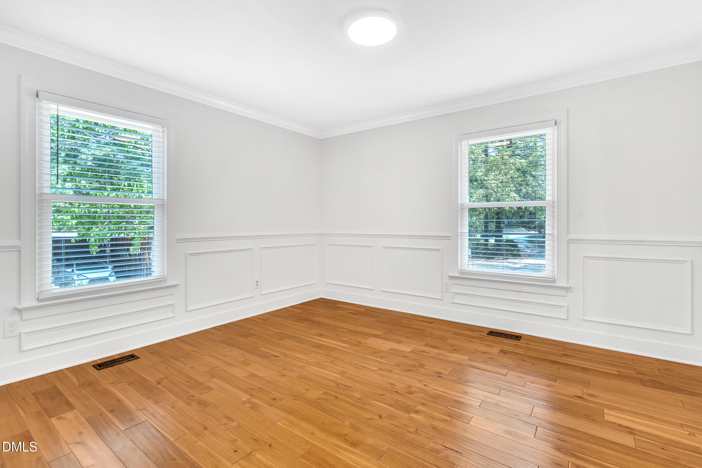 3021 Peebles Road Raleigh, NC 27616 - Photo 24 of 47 DSC00955