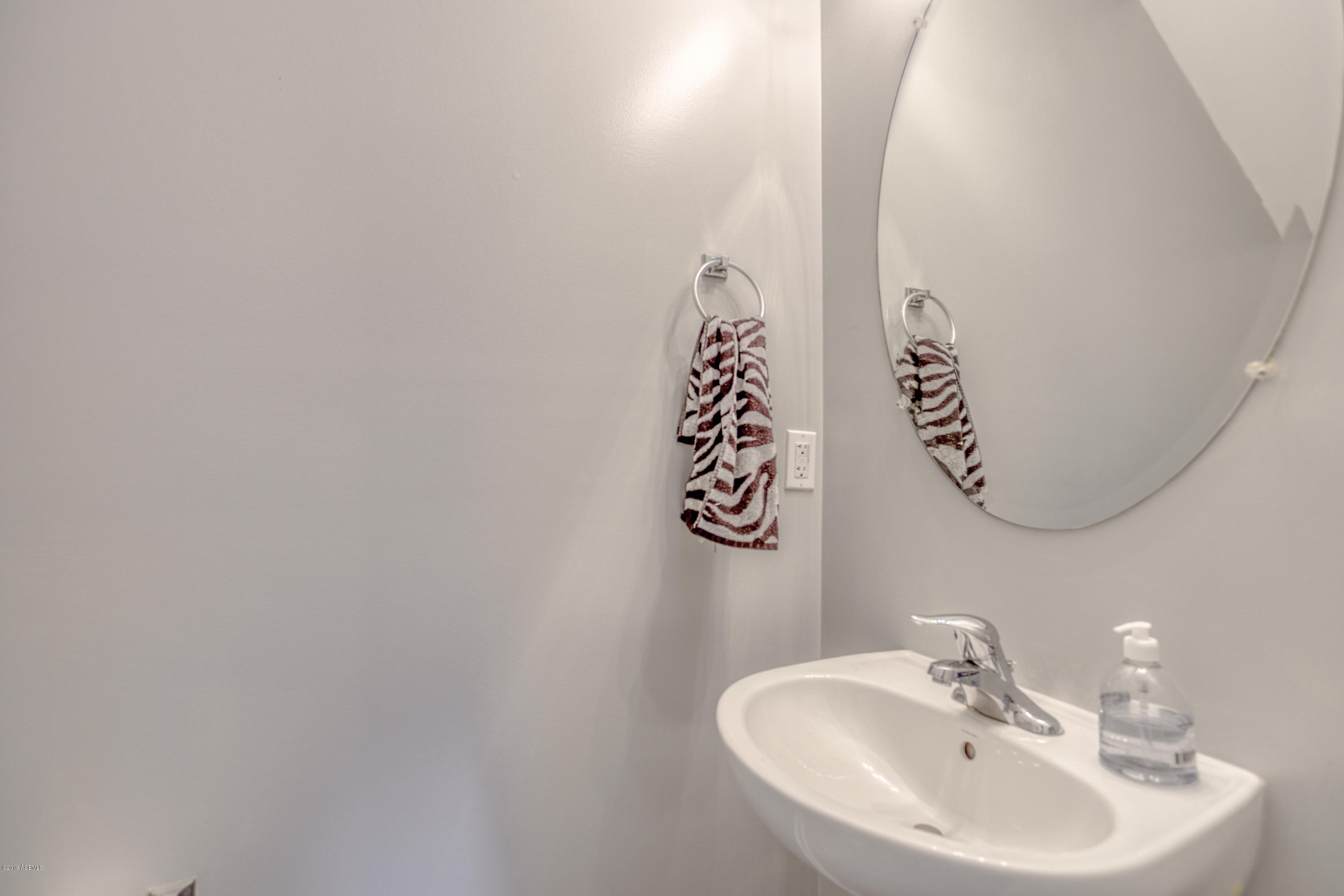 539 Candida Drive Beaufort, SC 29906 - Photo 13 of 22 Hamza__MG_8179