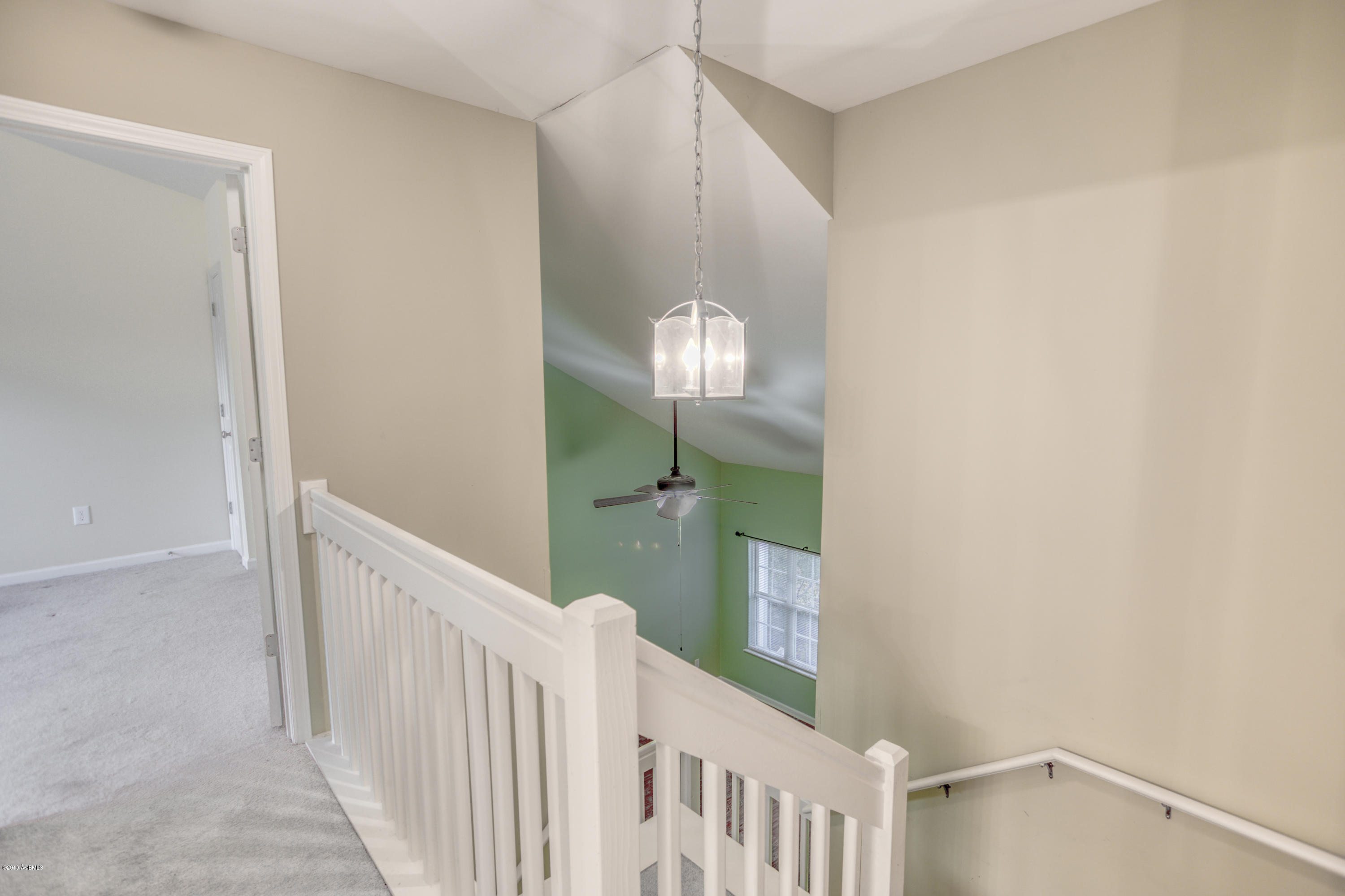 539 Candida Drive Beaufort, SC 29906 - Photo 14 of 22 Hamza__MG_8246