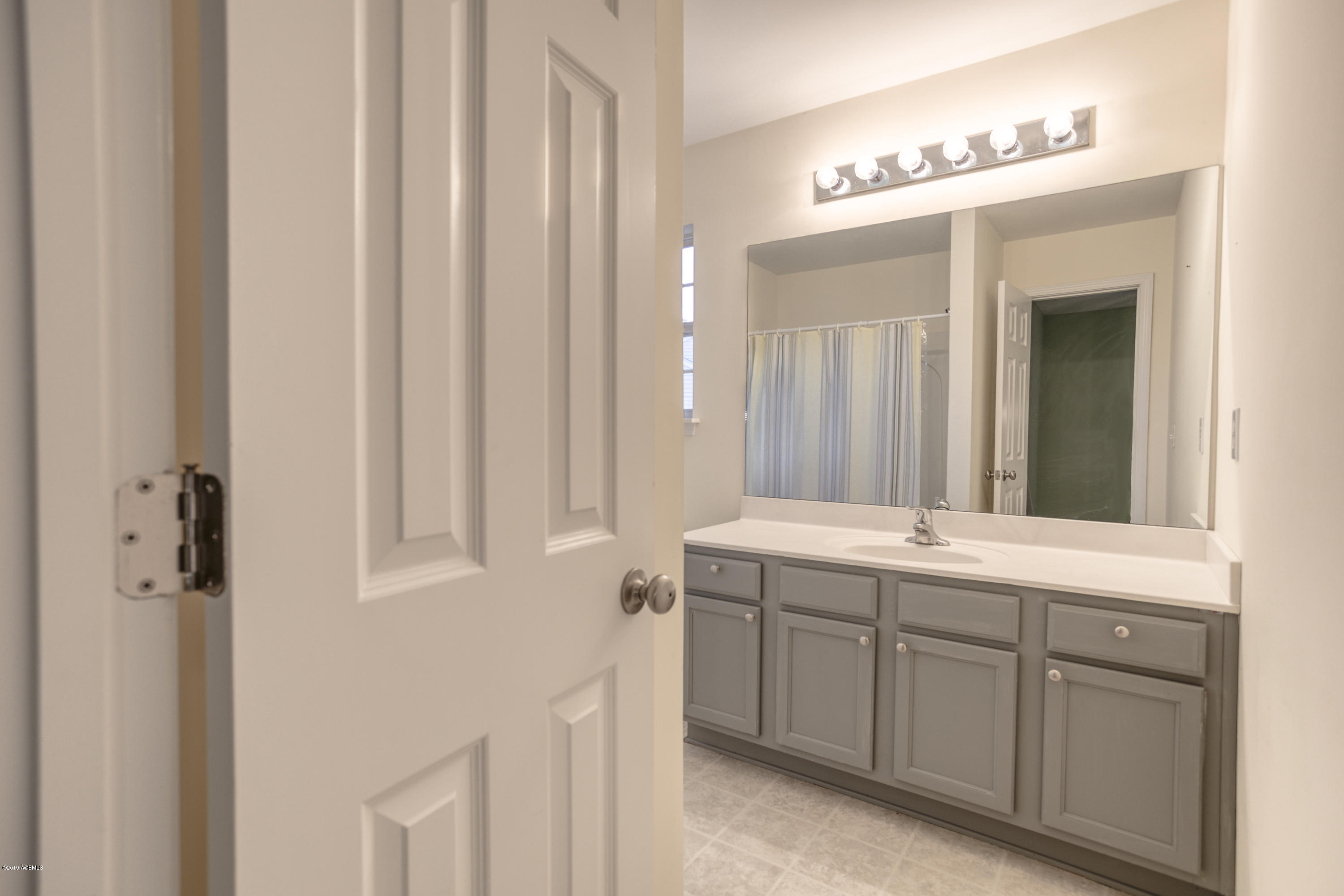 539 Candida Drive Beaufort, SC 29906 - Photo 15 of 22 Hamza__MG_8235