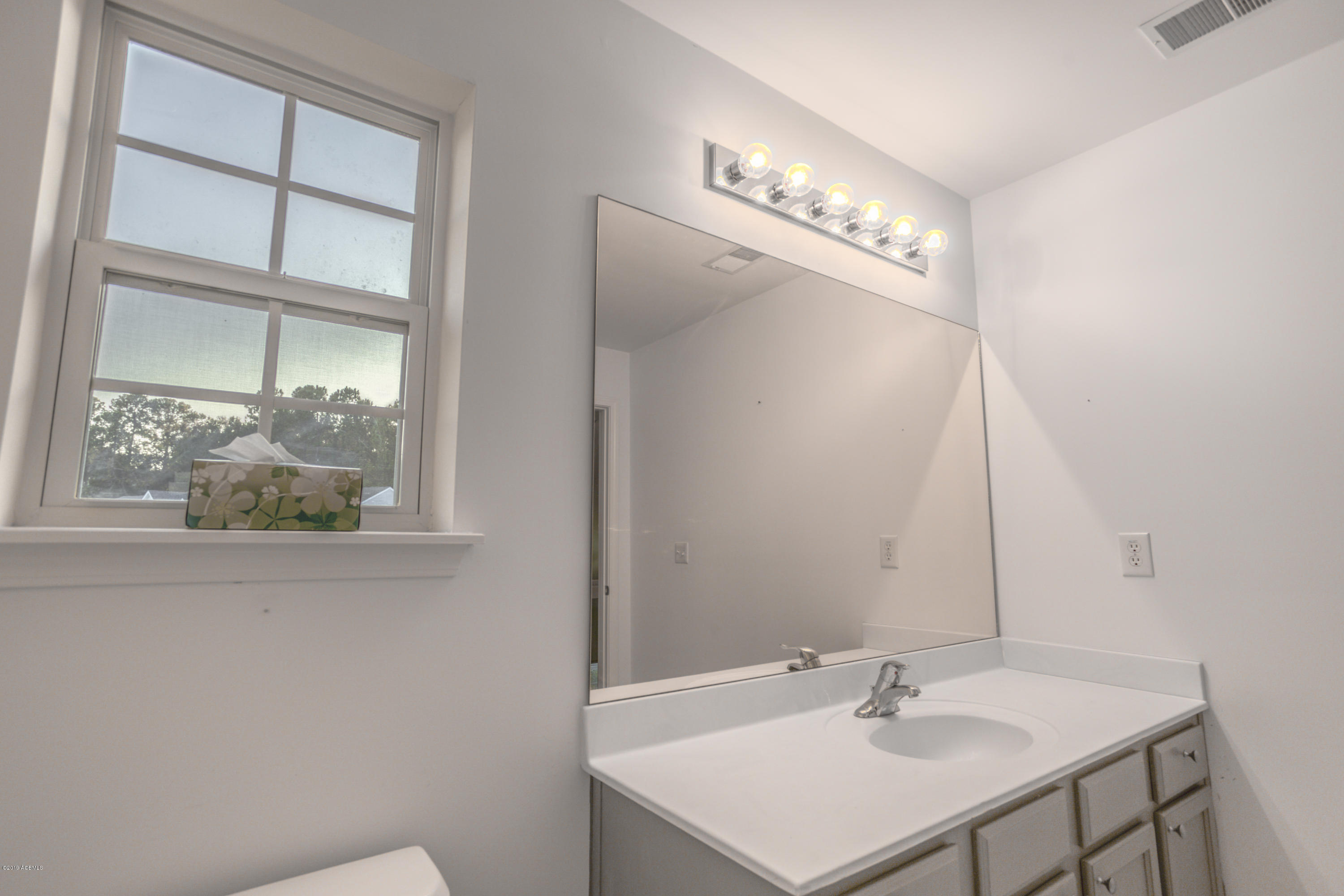 539 Candida Drive Beaufort, SC 29906 - Photo 16 of 22 Hamza__MG_8225