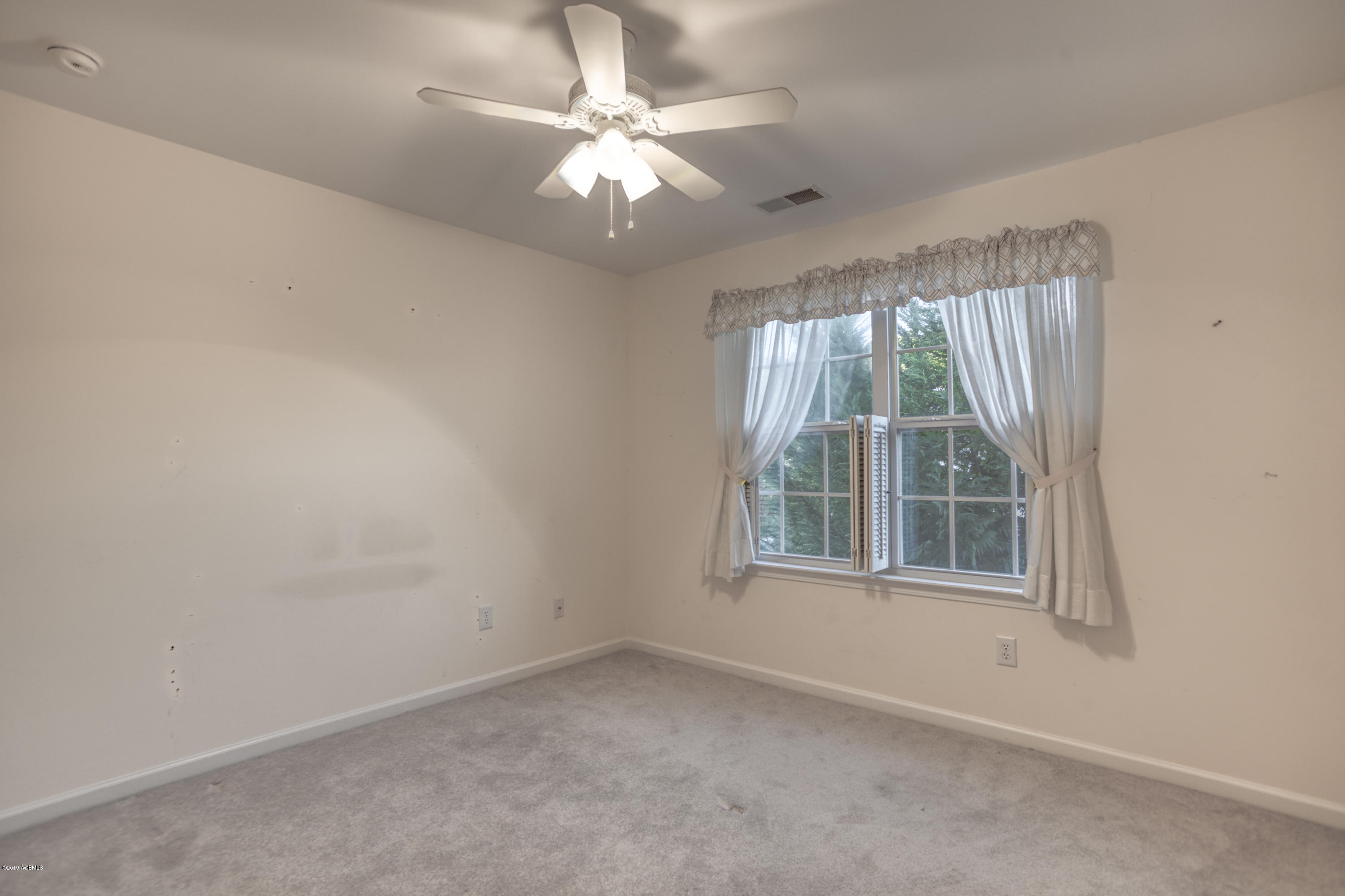 539 Candida Drive Beaufort, SC 29906 - Photo 17 of 22 Hamza__MG_8191