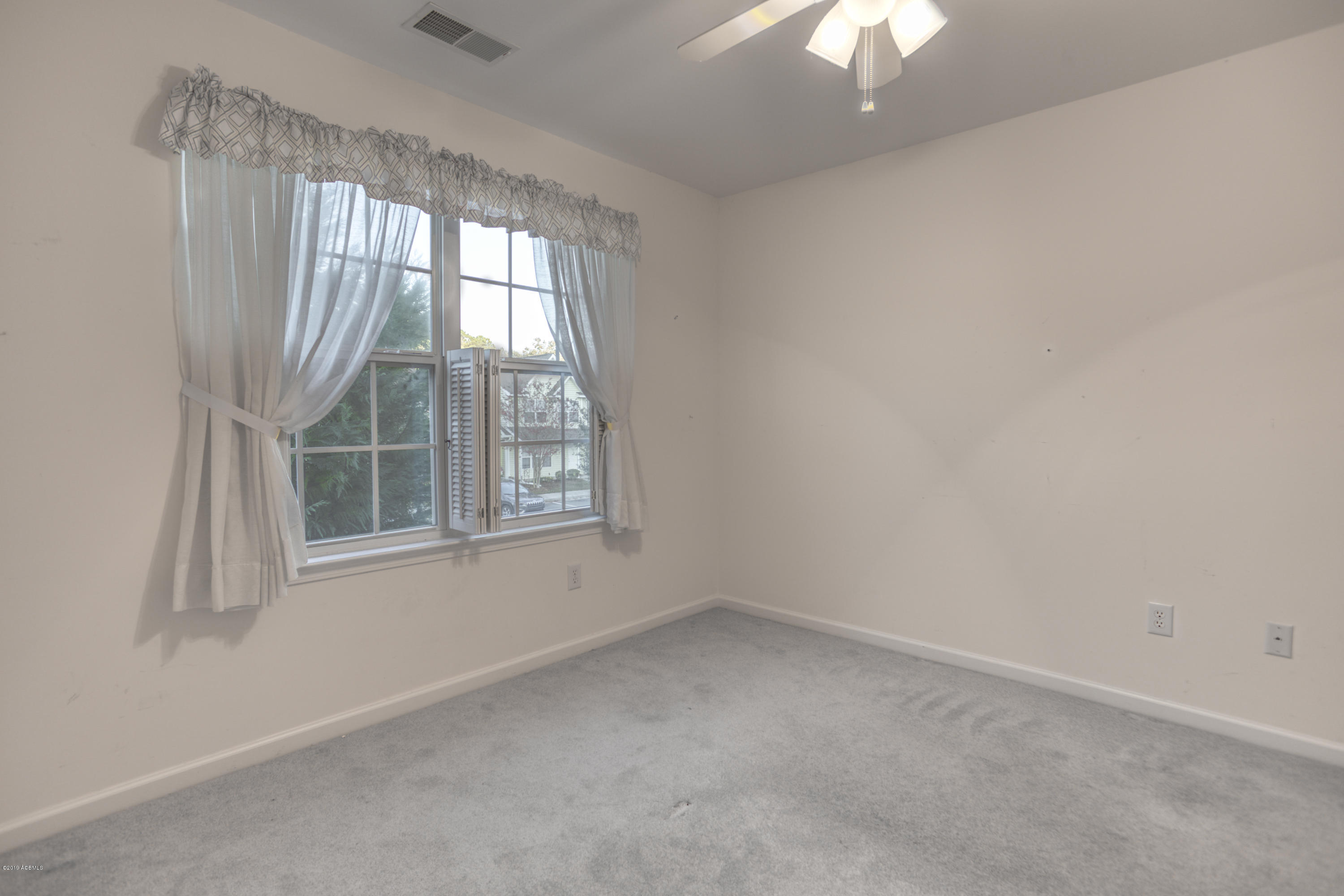 539 Candida Drive Beaufort, SC 29906 - Photo 18 of 22 Hamza__MG_8196