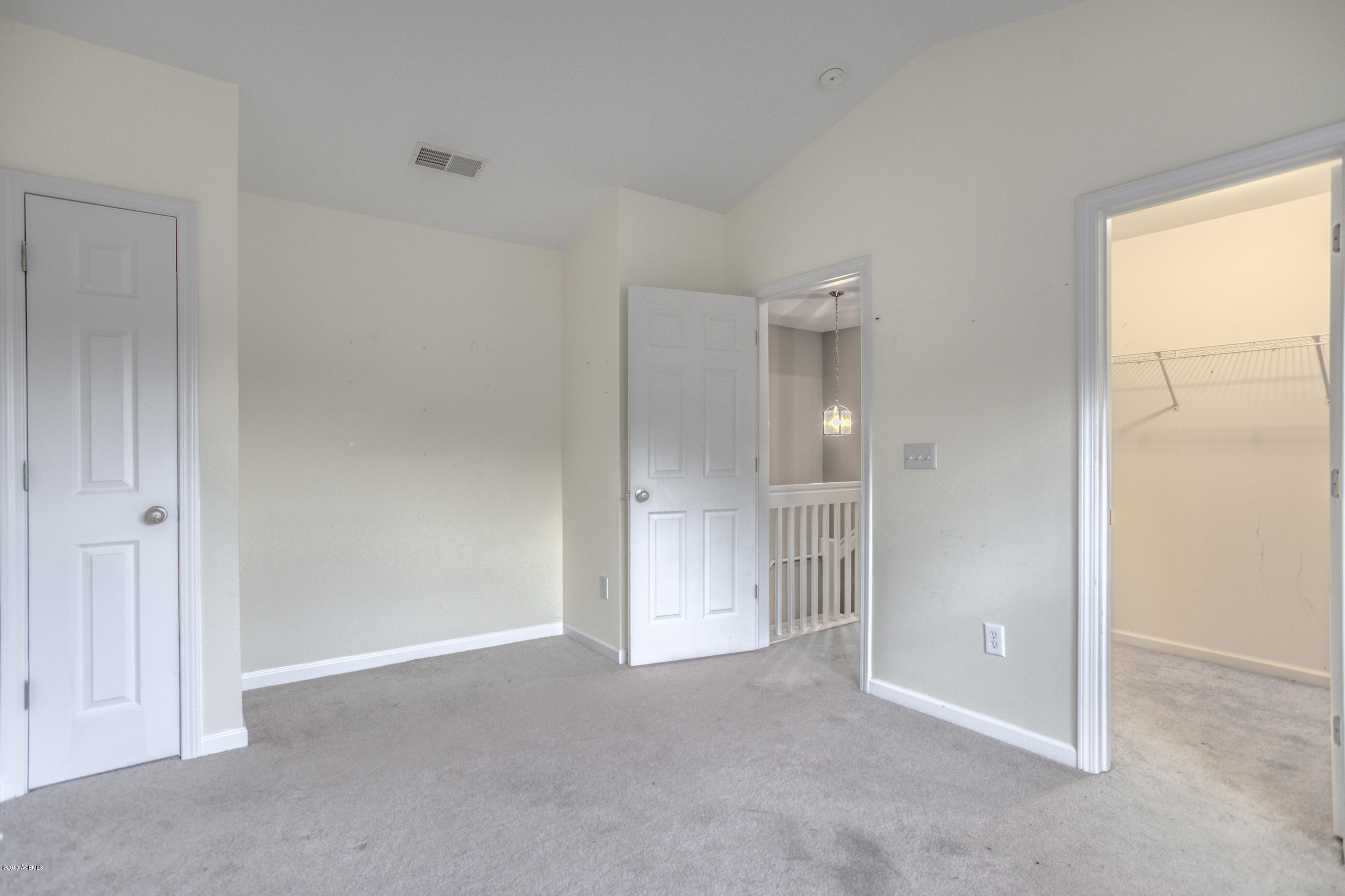 539 Candida Drive Beaufort, SC 29906 - Photo 20 of 22 Hamza__MG_8260