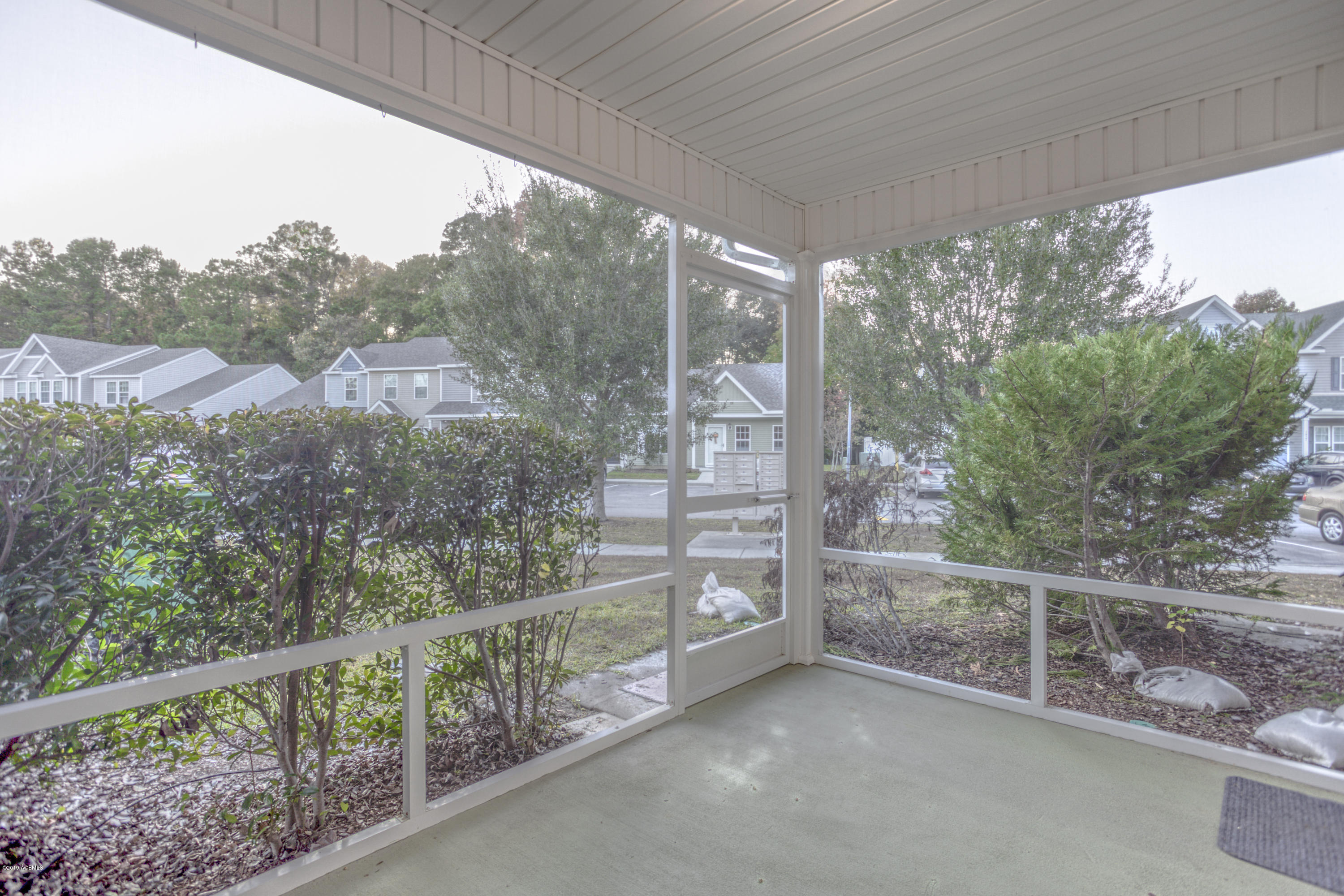 539 Candida Drive Beaufort, SC 29906 - Photo 21 of 22 Hamza__MG_8266