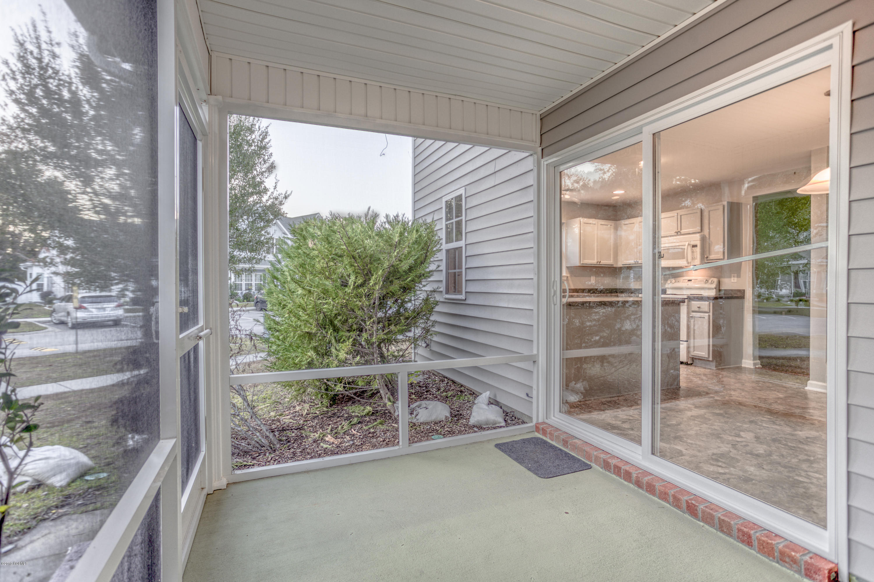 539 Candida Drive Beaufort, SC 29906 - Photo 22 of 22 Hamza__MG_8271