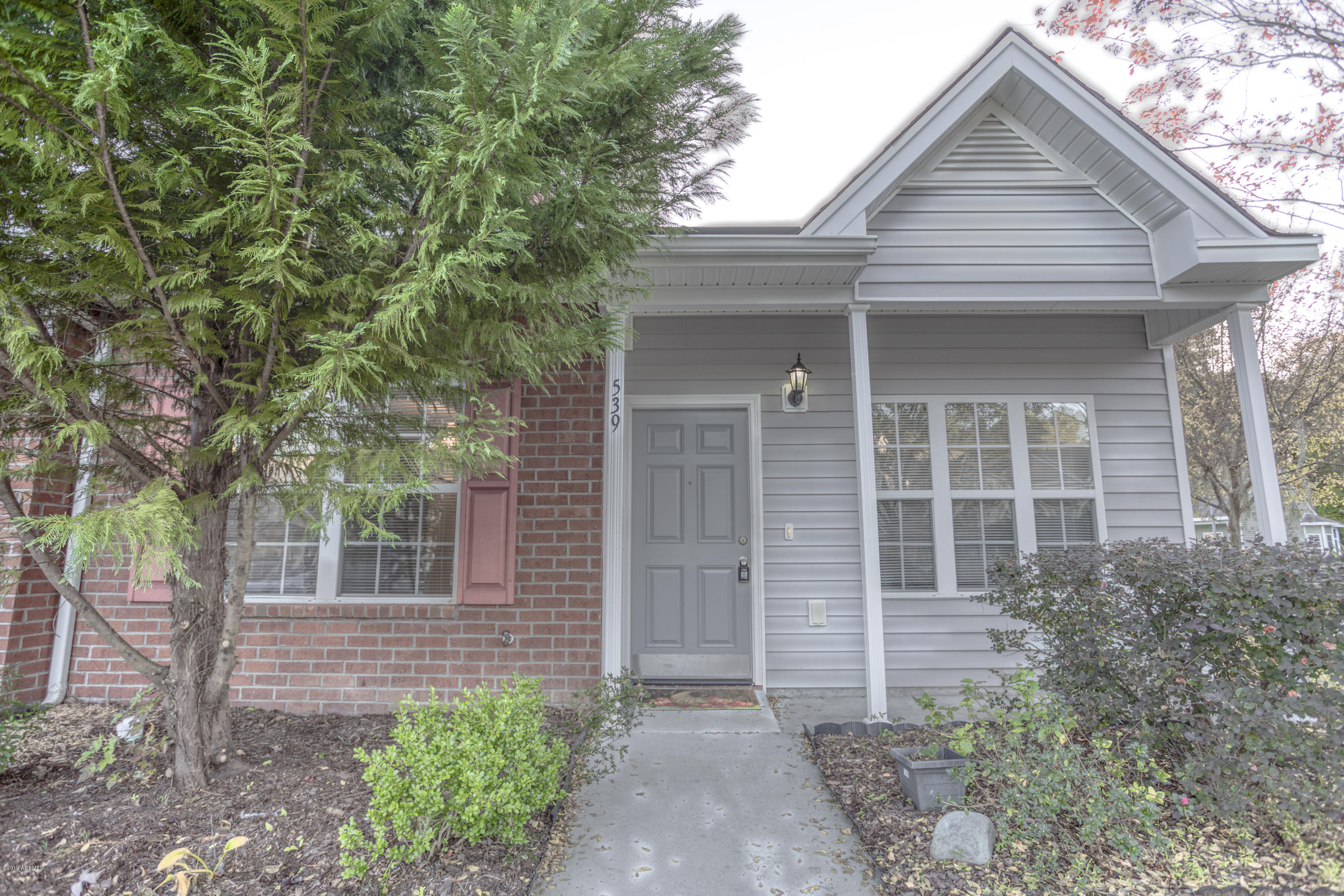 539 Candida Drive Beaufort, SC 29906 - Photo 3 of 22 Hamza__MG_8096