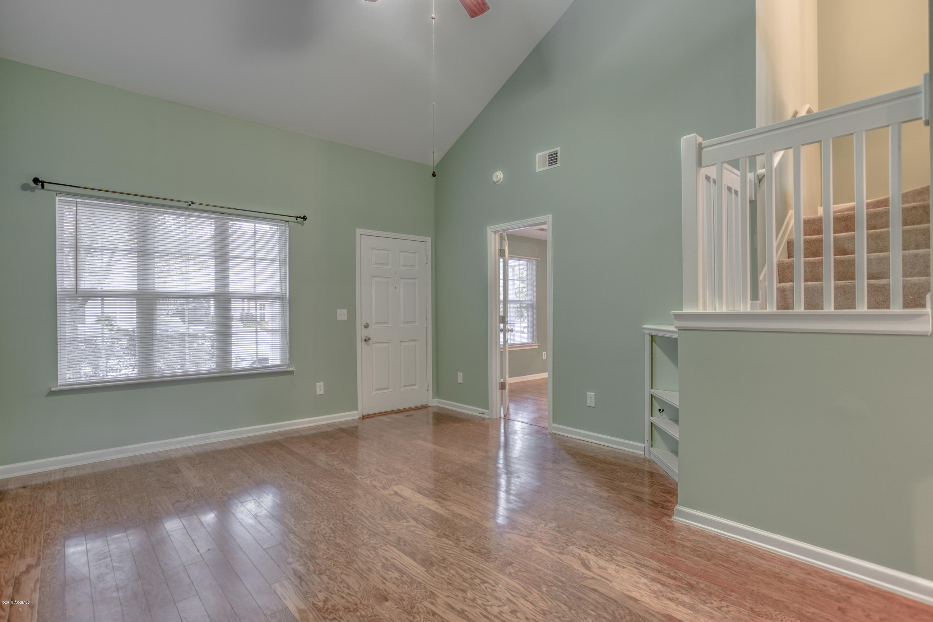 539 Candida Drive Beaufort, SC 29906 - Photo 5 of 22 Hamza__MG_8101