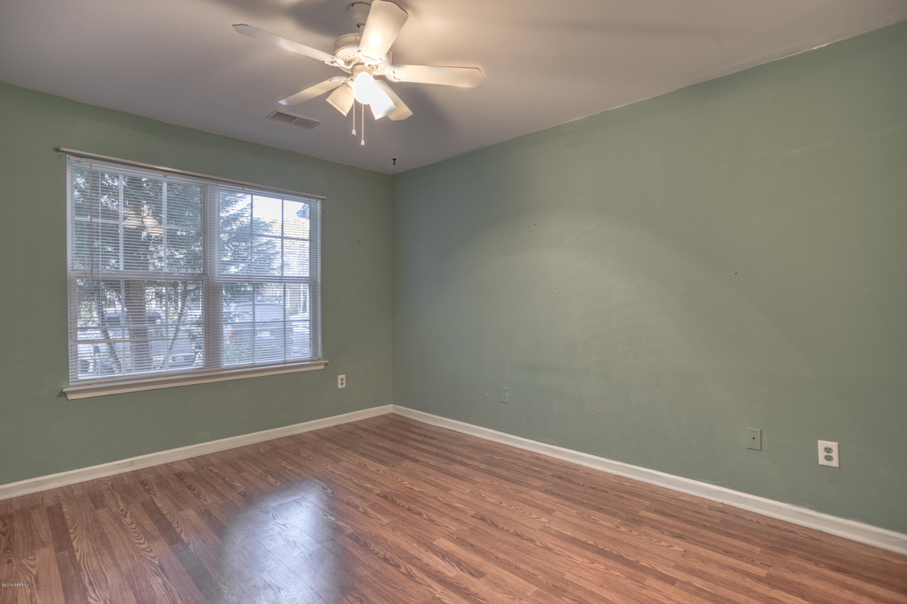 539 Candida Drive Beaufort, SC 29906 - Photo 6 of 22 Hamza__MG_8116