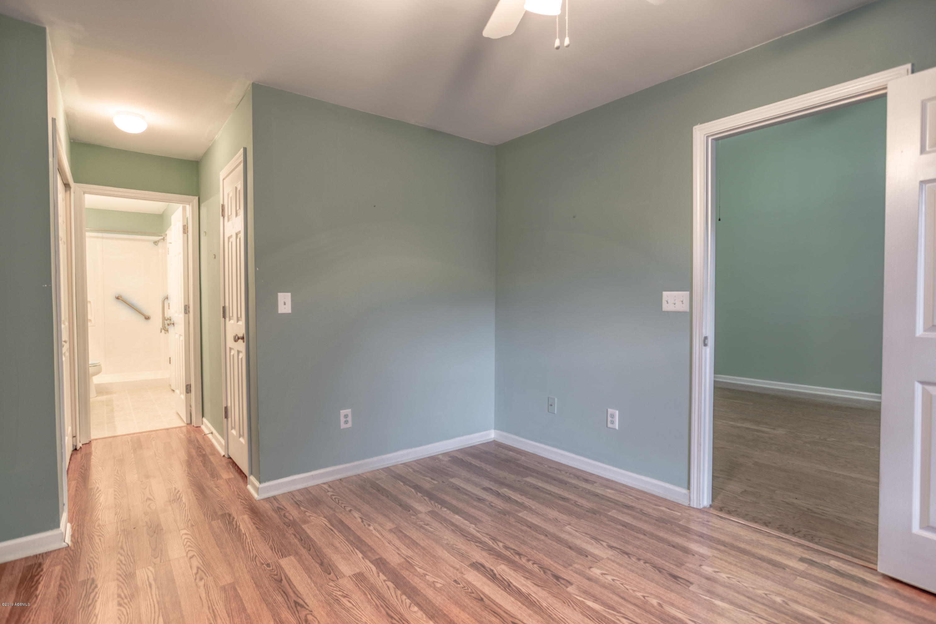 539 Candida Drive Beaufort, SC 29906 - Photo 7 of 22 Hamza__MG_8124