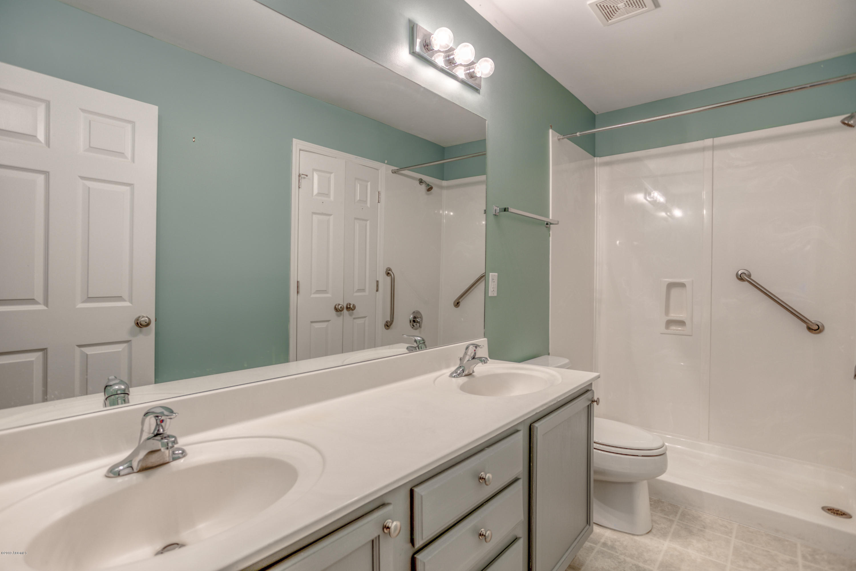 539 Candida Drive Beaufort, SC 29906 - Photo 8 of 22 Hamza__MG_8130