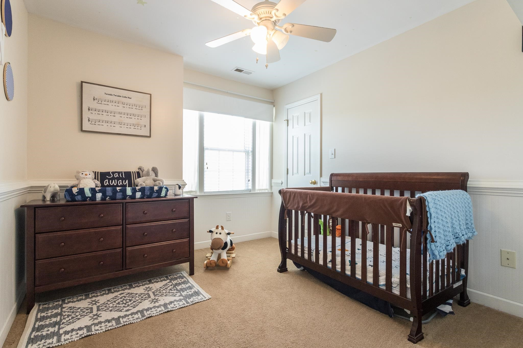4401 Major Loring Way Raleigh, NC 27616 - Photo 12 of 20 Photo 12