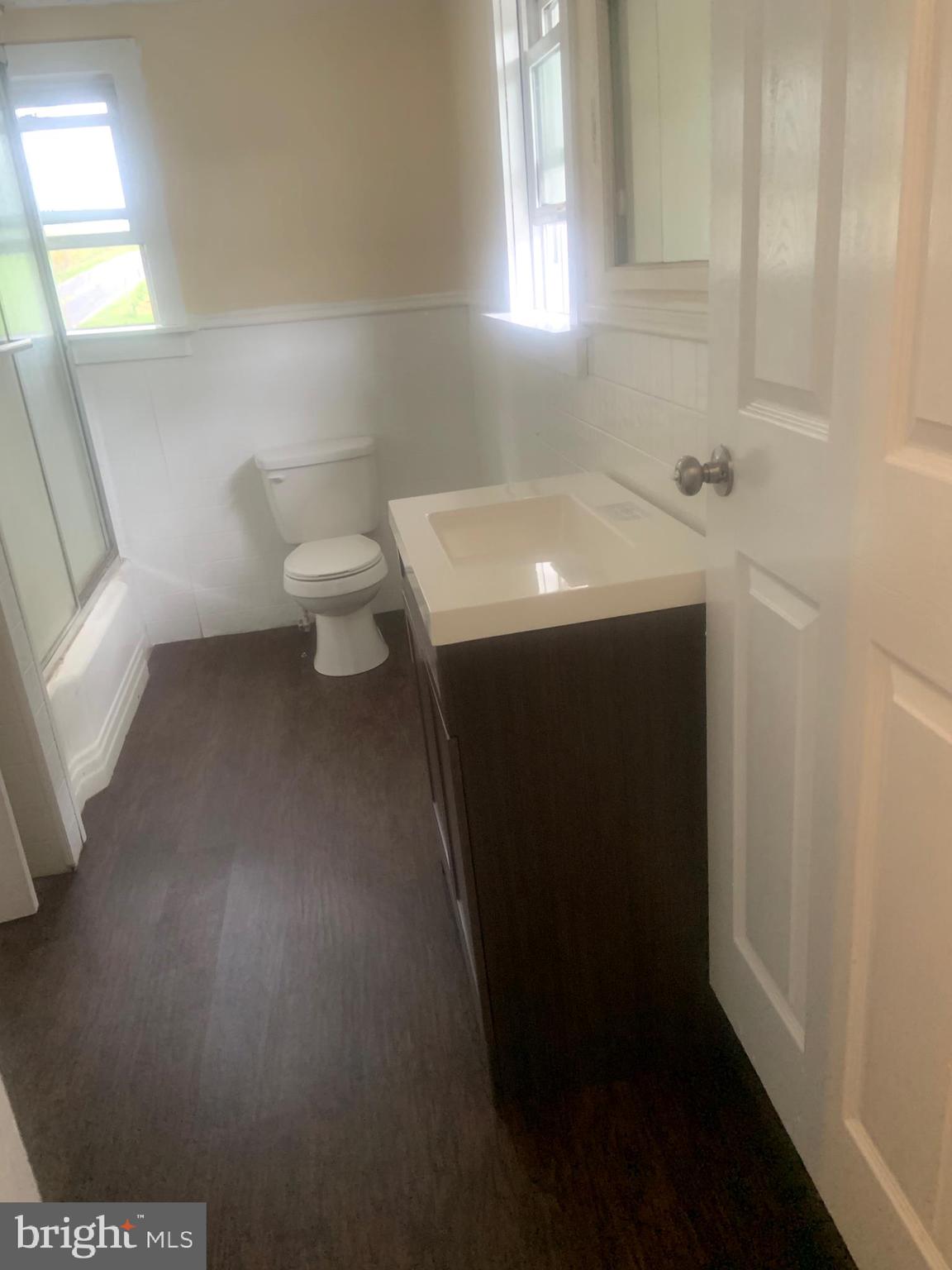 801 Barts Church Road Hanover, PA 17331 - Photo 11 of 16