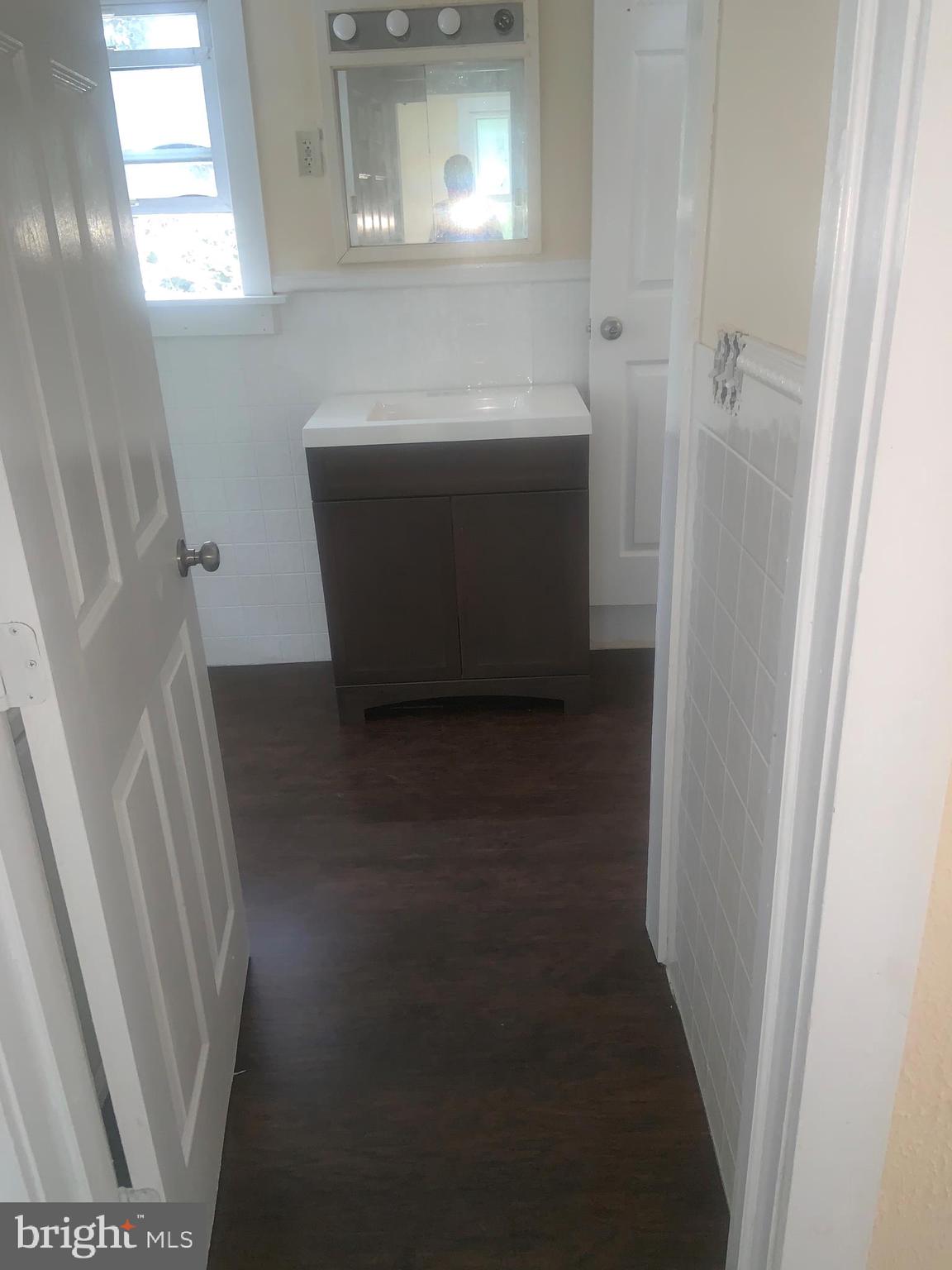 801 Barts Church Road Hanover, PA 17331 - Photo 12 of 16