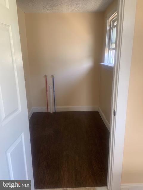801 Barts Church Road Hanover, PA 17331 - Photo 13 of 16