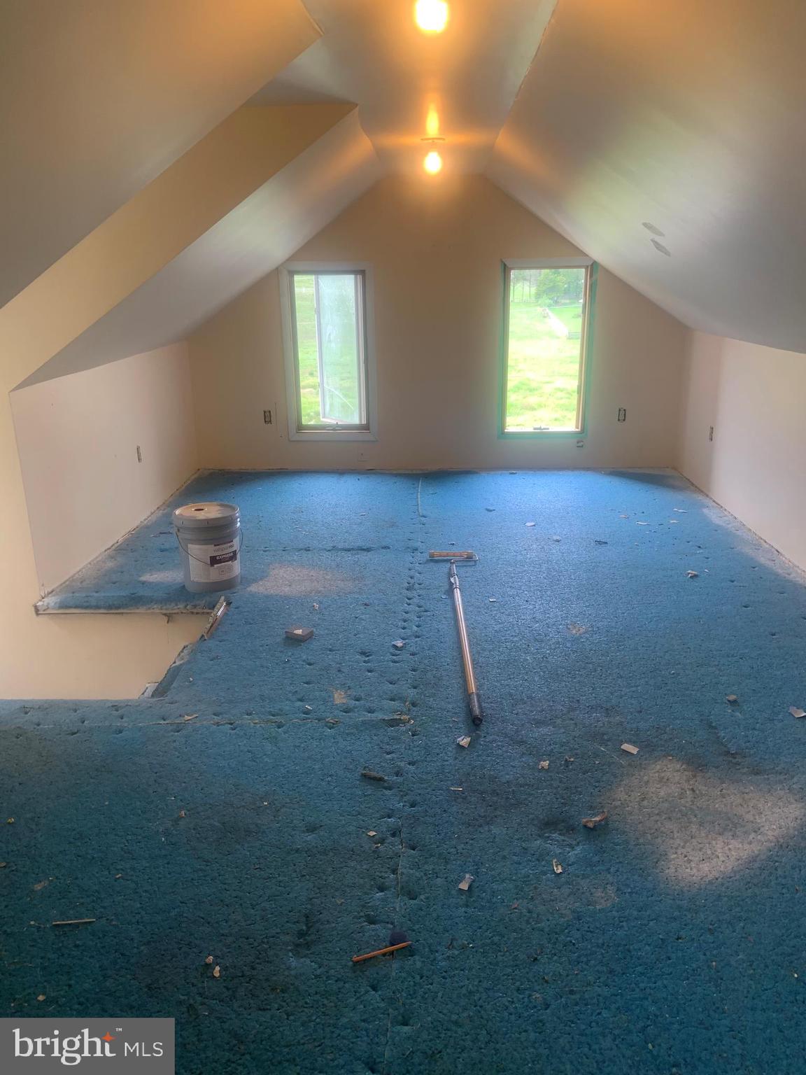 801 Barts Church Road Hanover, PA 17331 - Photo 14 of 16