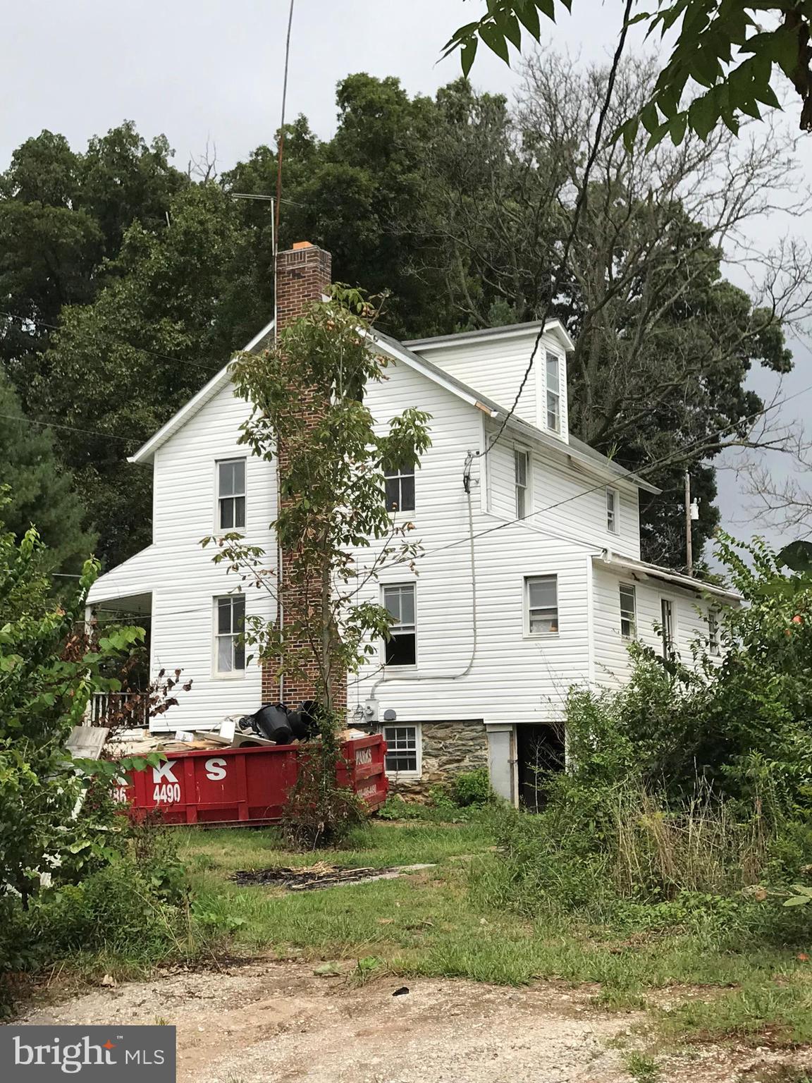 801 Barts Church Road Hanover, PA 17331 - Photo 15 of 16