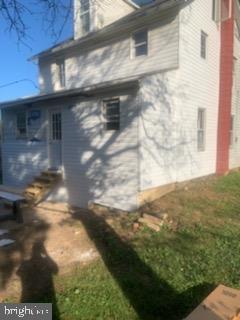 801 Barts Church Road Hanover, PA 17331 - Photo 16 of 16