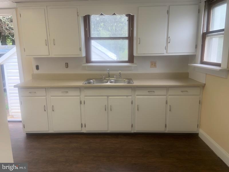 801 Barts Church Road Hanover, PA 17331 - Photo 5 of 16