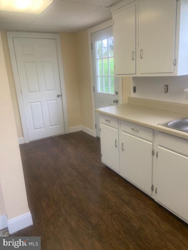 801 Barts Church Road Hanover, PA 17331 - Photo 6 of 16
