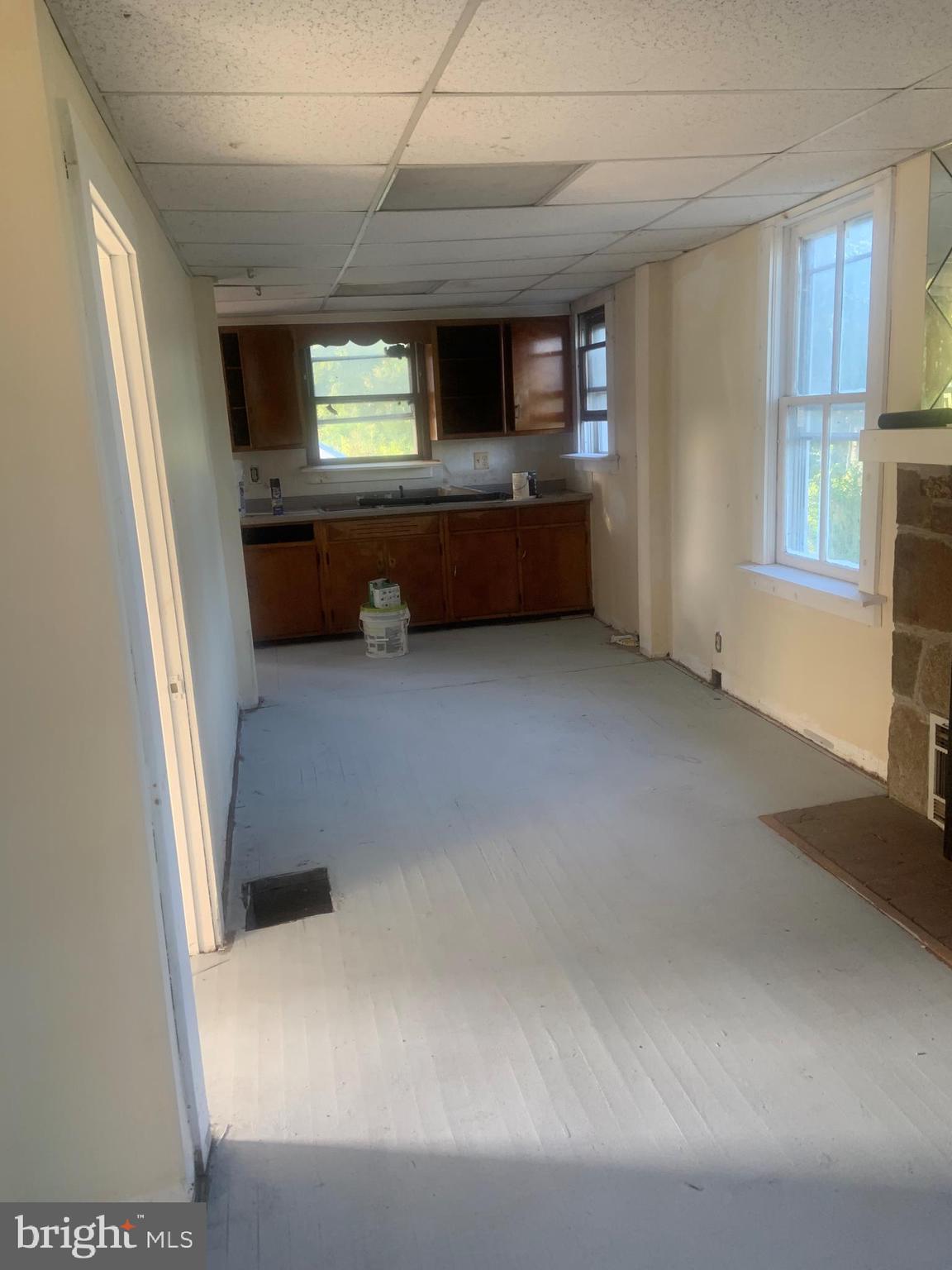 801 Barts Church Road Hanover, PA 17331 - Photo 7 of 16