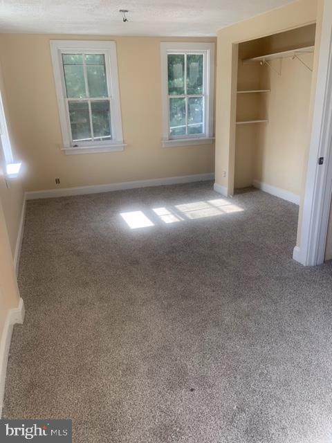 801 Barts Church Road Hanover, PA 17331 - Photo 8 of 16