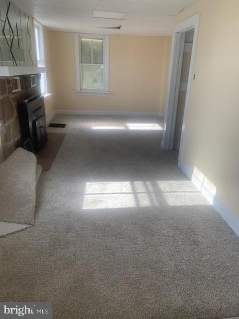 801 Barts Church Road Hanover, PA 17331 - Photo 9 of 16