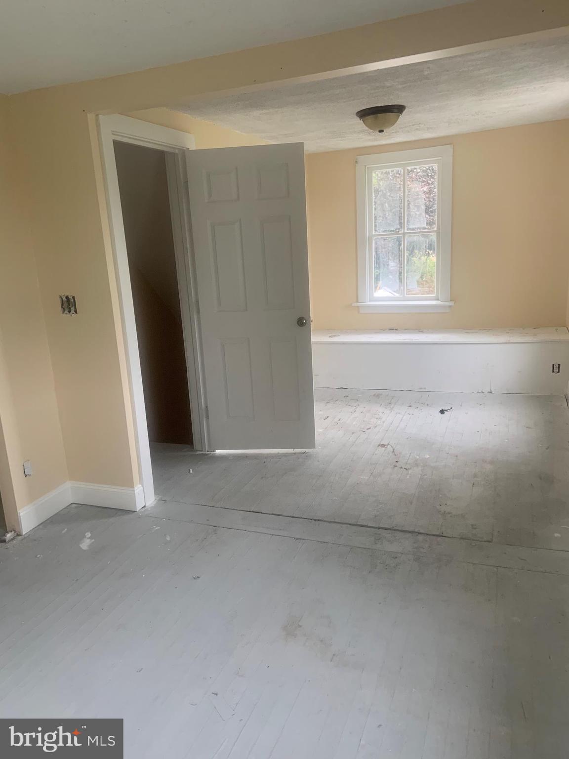 801 Barts Church Road Hanover, PA 17331 - Photo 10 of 16