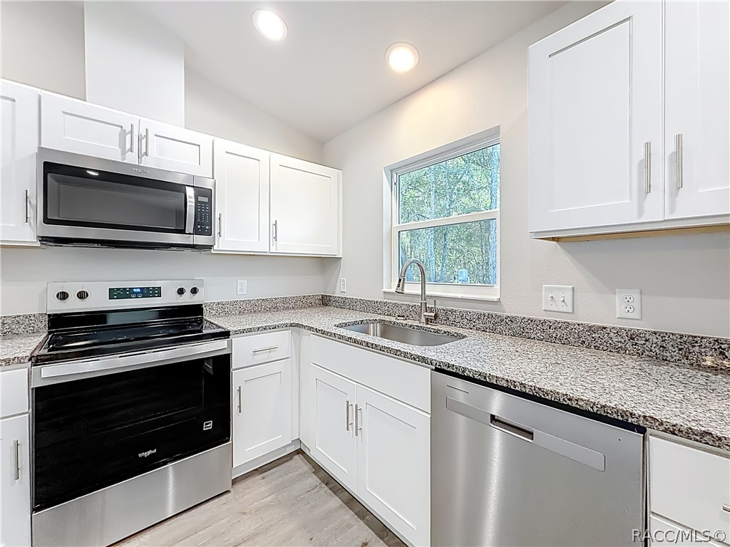 3276 East Pierce Street Inverness, FL 34453 - Photo 22 of 56