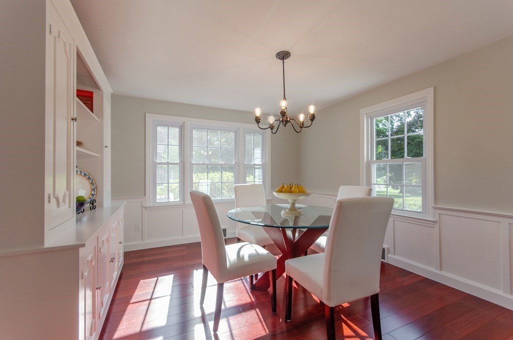131 Viscount Road Longmeadow, MA 01106 - Photo 12 of 42