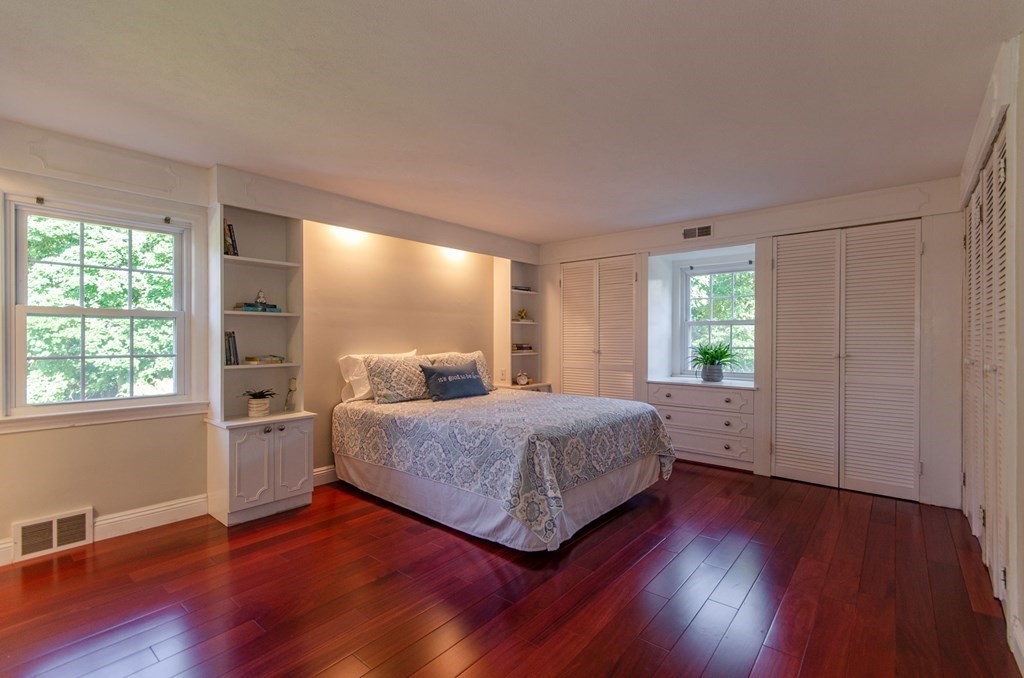 131 Viscount Road Longmeadow, MA 01106 - Photo 25 of 42