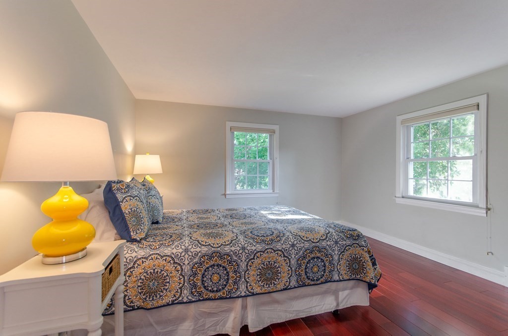 131 Viscount Road Longmeadow, MA 01106 - Photo 28 of 42