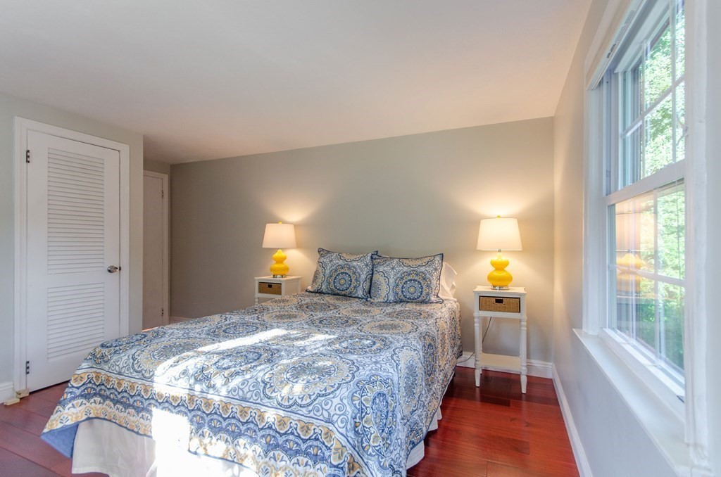 131 Viscount Road Longmeadow, MA 01106 - Photo 29 of 42