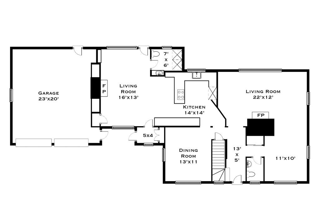 131 Viscount Road Longmeadow, MA 01106 - Photo 3 of 42