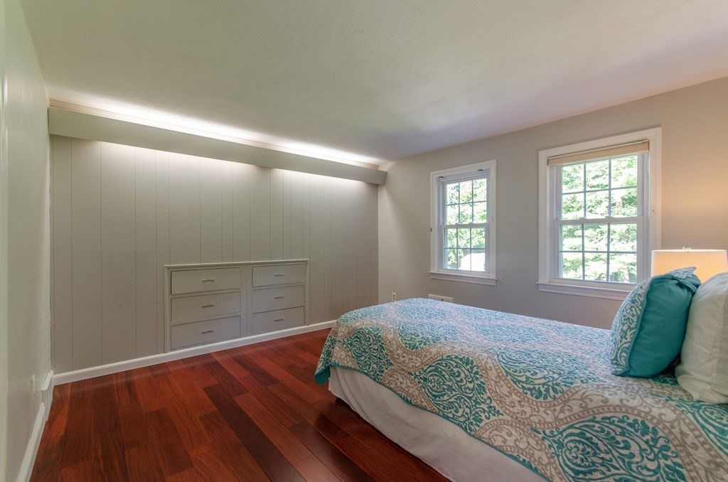 131 Viscount Road Longmeadow, MA 01106 - Photo 31 of 42