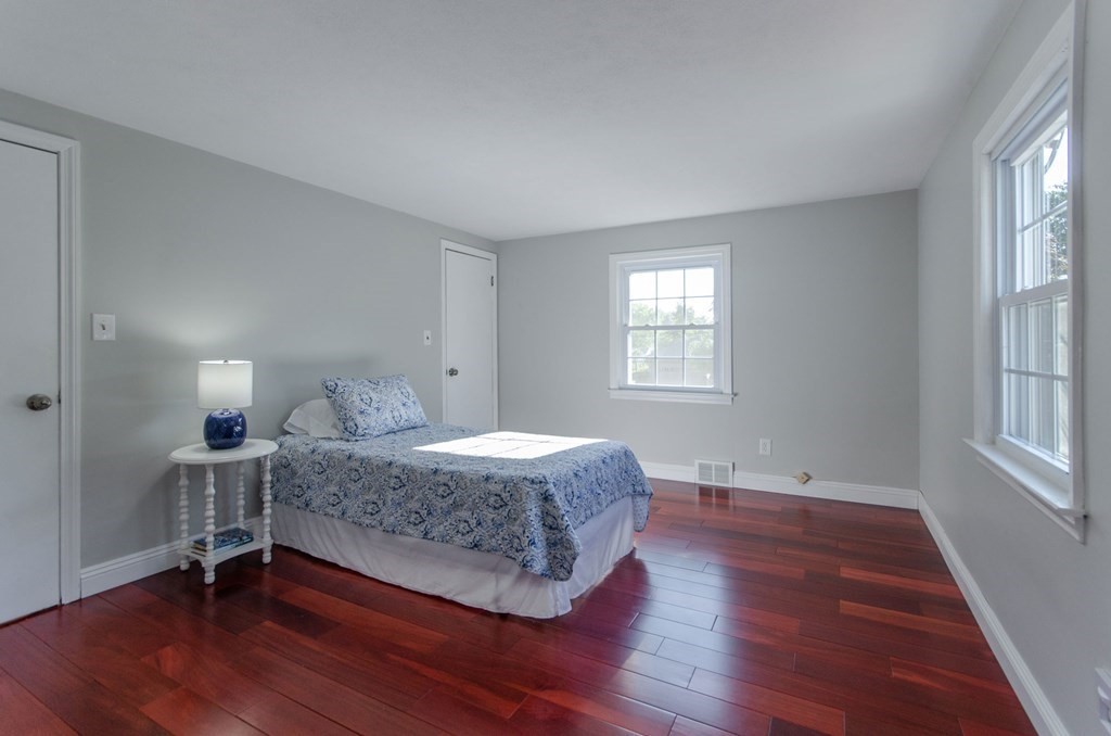 131 Viscount Road Longmeadow, MA 01106 - Photo 32 of 42